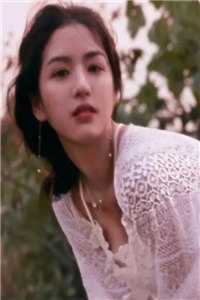 爱逝如沙，情难留林婉时楚南无删减全文