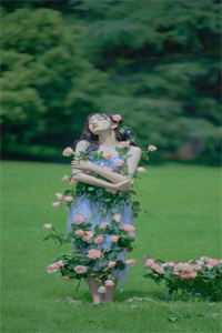 林道玄秋然的小说嫁给妖王后，捉妖师哥哥疯了阅读