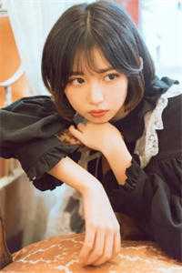 校霸的小同桌很甜夏莺池野大结局