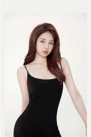 女装大佬的要命爱情邓热前文+后续