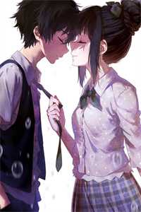 大学生活小事情番外+无删减版