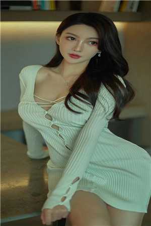 舍友要当小公主，指挥我给她当小婢女全本+番外+后续