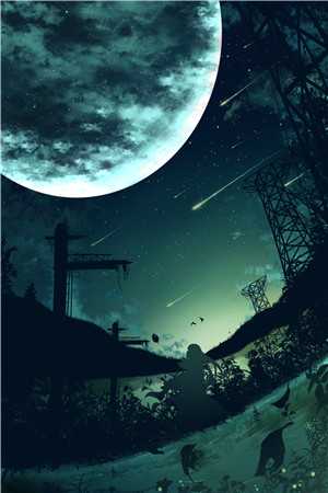 盗墓惊棺，我被迫与龙棺太子圆房:番外+无删减版