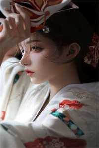 娱乐圈女王：顶流女神A翻全世界全本+番外+后续