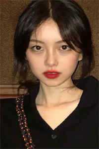 闺蜜女儿摔下天台，老公要我偿命全文+后续+结局