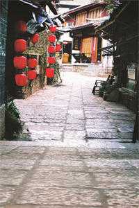 此川非彼川林陈全章+后续