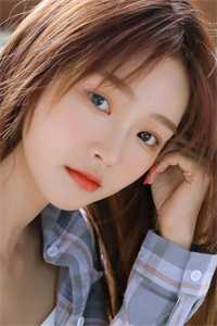 直播而已，怎么成玛丽苏女主了？(番外)+(全文)