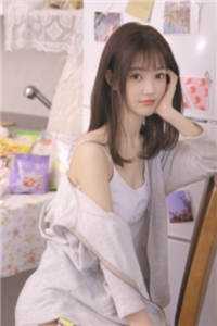 三十万的婚事赵晓玲沈浪后续+完结