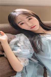 嫁给首辅后我夜夜不安枕楚若颜晏铮