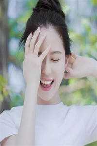 梨花落C500晏招漼妩小说结局