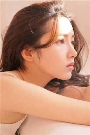 妻子继兄丧妻后，她要和我离婚后续+全文