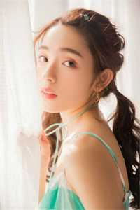 结婚三年，老婆取消和我的领证18次林溪陆晨后续+全文