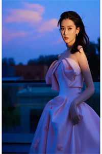 表弟爱上我的总裁老婆后，我笑了小说结局