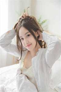 新婚夜，夫君剜我心头血救小青梅全文无删减