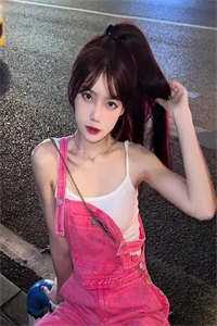 妻子继兄丧妻后，她要和我离婚张楚敏郑辉民后续+全文