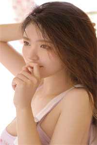 乳娘鸠占鹊巢后我杀疯了后续+完结