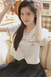 疯女人(江琉儿肖晓)