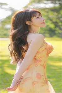烂俗真心  版本一谢婉容语妄后续+完结