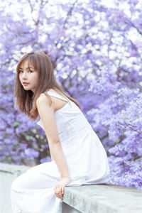 妻子继兄丧妻后，她要和我离婚：张楚敏郑辉民番外笔趣阁