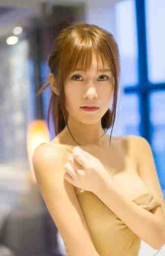 梨花落晏招漼妩全文