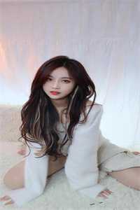 妻子继兄丧妻后，她要和我离婚张楚敏郑辉民结局+番外小说