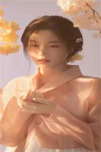 爱意凝成冰，方知我心荒芜叶音陆辞影小说完结版