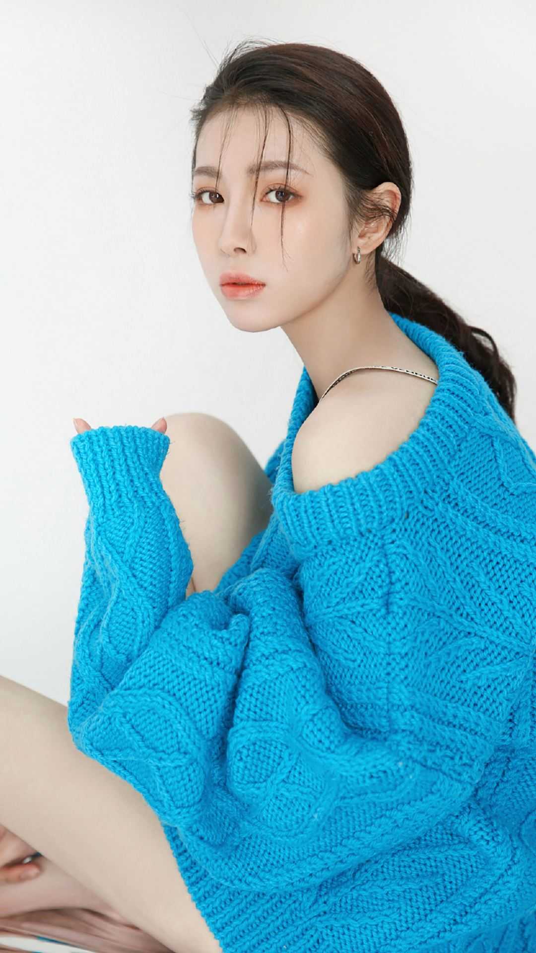 嫁给妖王后，捉妖师哥哥疯了林道玄秋然全章节小说