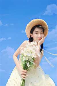 我的绝色老婆秦玉颜若雪后续+完结