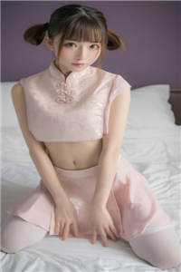 重生后，我棒打极品儿女免费看
