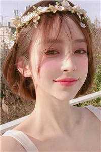 我也愿意为你潜入海底魏斯越苏稚月全文小说