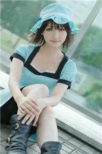 爱恨决绝，大悟无言陆明月夏希泽结局+番外+完结
