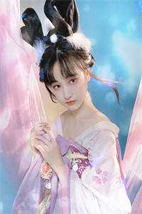 暗香浮沉录柳梦陈平阳全章节小说