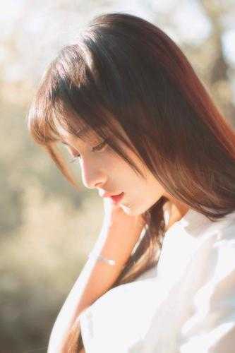 前女友回归，我成了电灯泡？前言+后续
