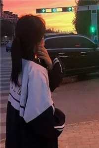 公司拖欠我工资后倒闭了徐峰李姐全章节小说