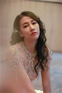 愿君安澜，岁岁无我萧钧赫妍妍:前文+后续