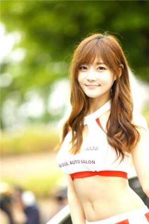 重生后我独自带女儿求医山军沈星全文+后续+结局
