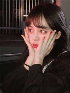 清穿贵妃权谋在手康熙佟仙蕊小说完结版