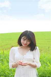 催眠自己忘记未婚夫后陈景润林知全局