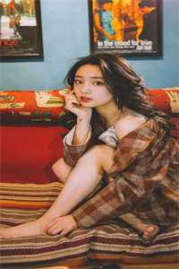 催眠自己忘记未婚夫后无删减+无广告