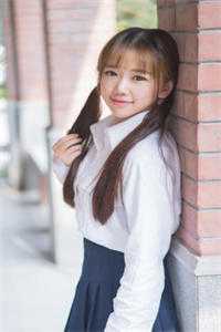 八零军医逃婚后，营长未婚妻急疯了裴南序沈凌薇全章节小说