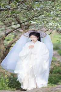 一场酒局，我拿下高冷女领导的信任苏晨秦双双全文+番茄