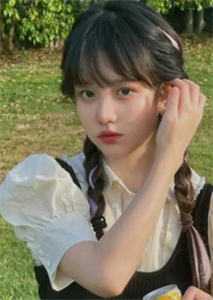 偏宠：总裁的怪力少女虞念霍宴无删减全文
