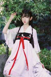 我爸带回义女，我妈也带回两个私生子前言+后续