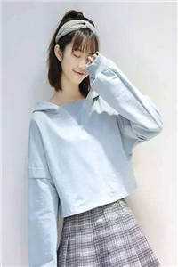 重生后，我不娶皇女了李沐儿许承完结文