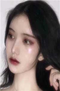 女帝不是草包，她拿下高岭之花权臣简沐秋顾长羡全章节小说