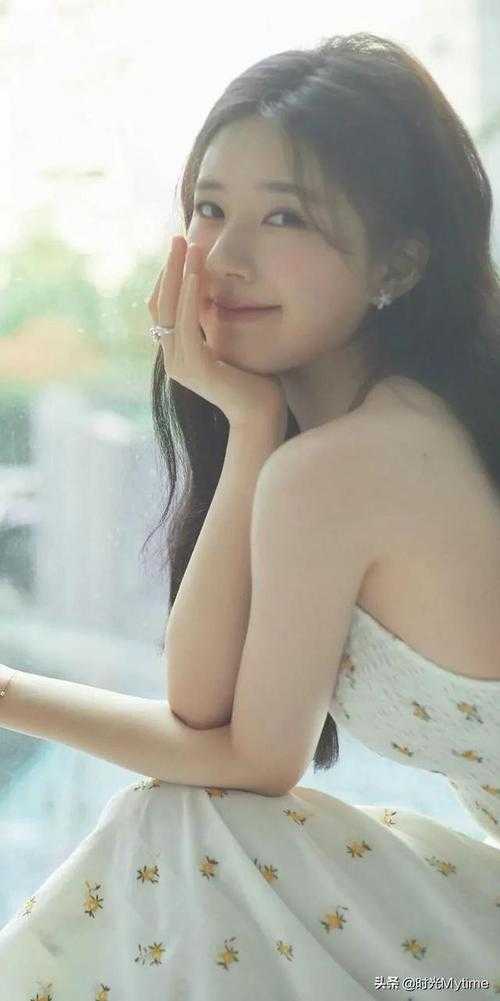 成婚七年，妻子用特权改嫁我的灭门仇人白月光林千鹿前文+后续