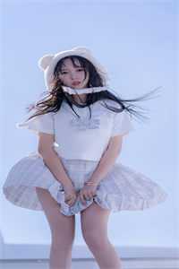 爱意如融雪消散无弹窗