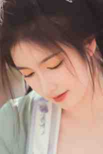 堂姐将我开膛破肚后，我靠天生孕体复仇沈墨寒薛婉 全集