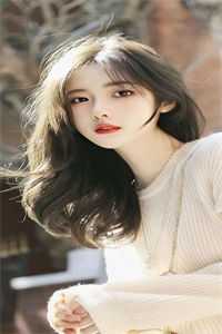重生后，我棒打极品儿女王悦吴知秋最新章节免费阅读