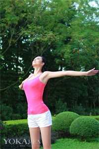 女儿被撞那天，丈夫在安慰肇事凶手全文方逸青梅